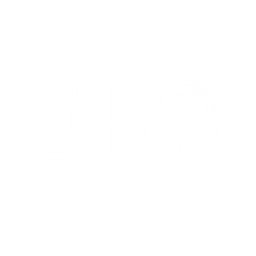 Earth Family Office